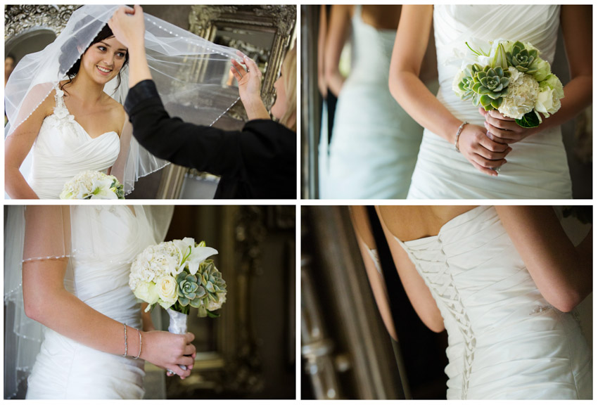 Lucinda du Toit_Francois & Tanya_4099+148+73+97