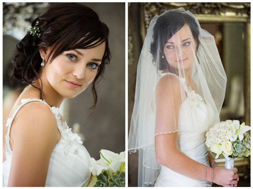 Lucinda du Toit_Francois & Tanya_4144+89