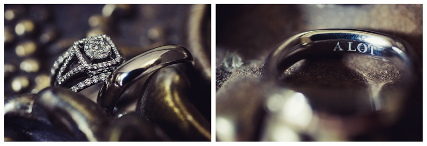 Lucinda du Toit_Francois & Tanya_4238+55CCVT