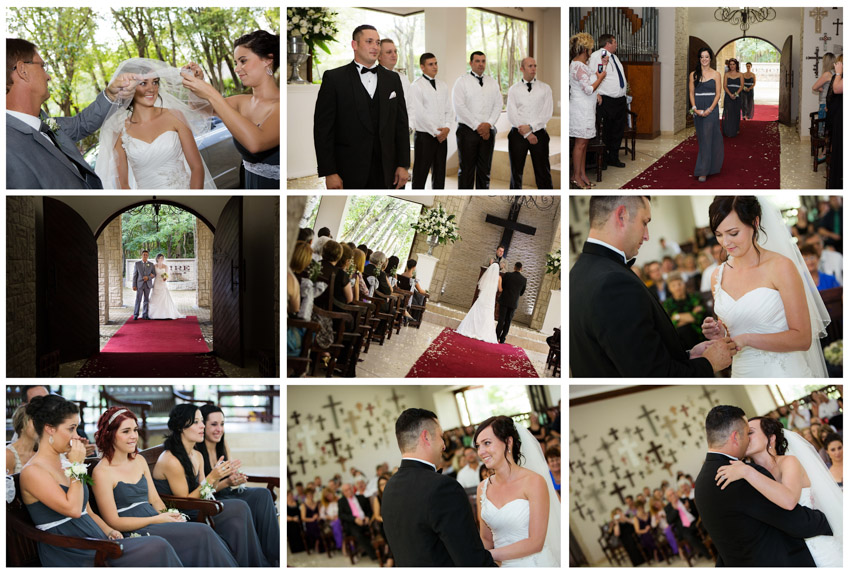 Lucinda du Toit_Francois & Tanya_4292-374