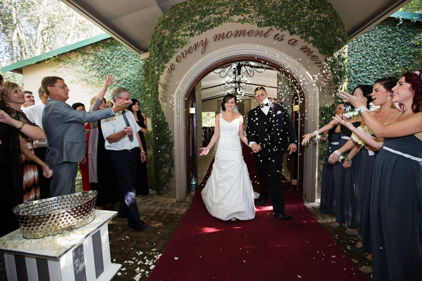 Lucinda du Toit_Francois & Tanya_4395