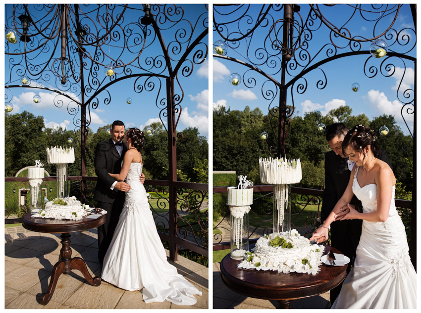 Lucinda du Toit_Francois & Tanya_4493+509