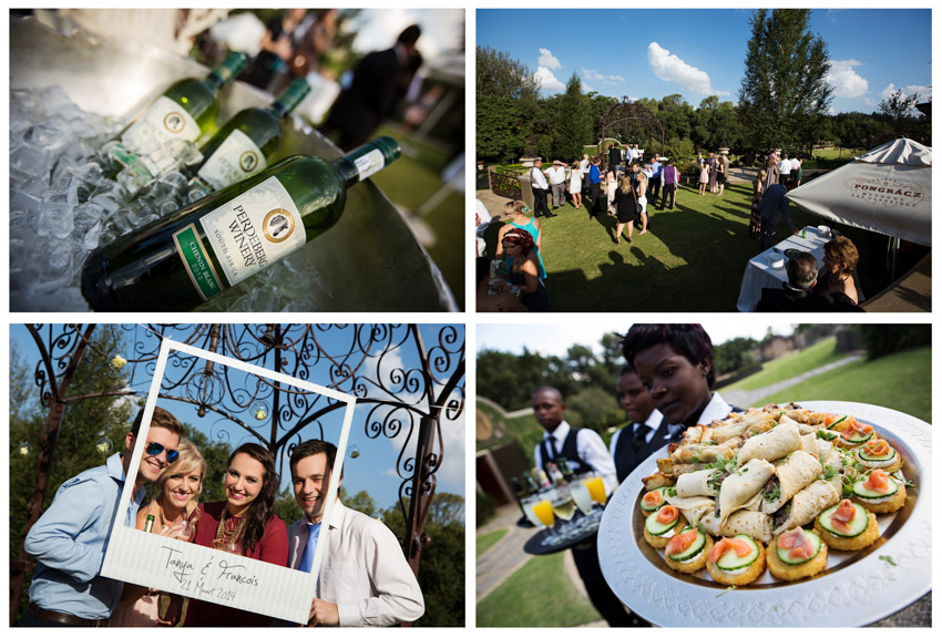 Lucinda du Toit_Francois & Tanya_4530+4+51+3