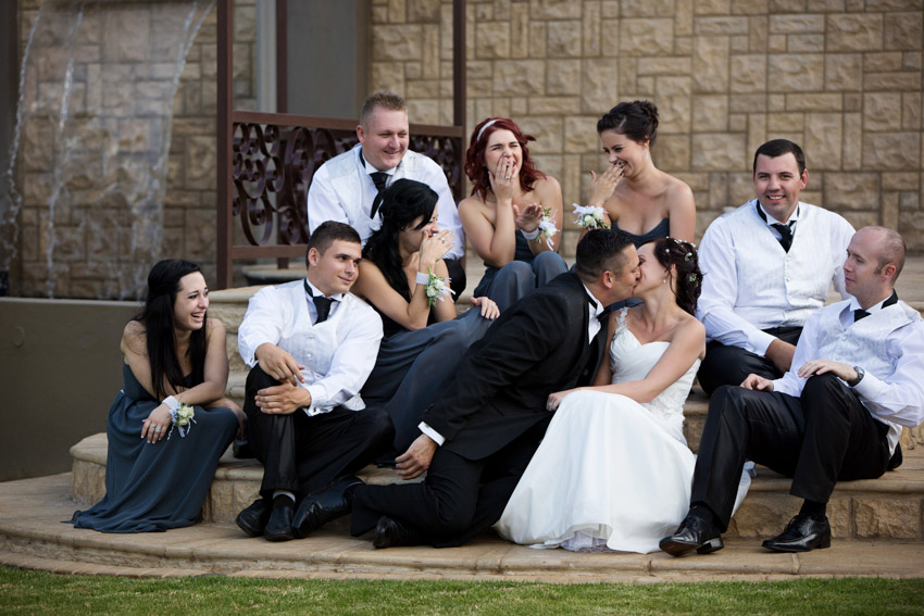 Lucinda du Toit_Francois & Tanya_4750