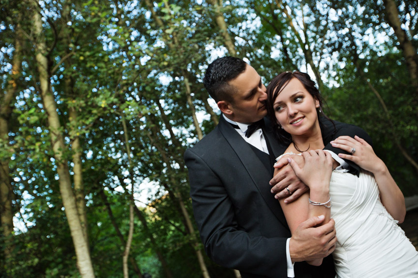 Lucinda du Toit_Francois & Tanya_5031