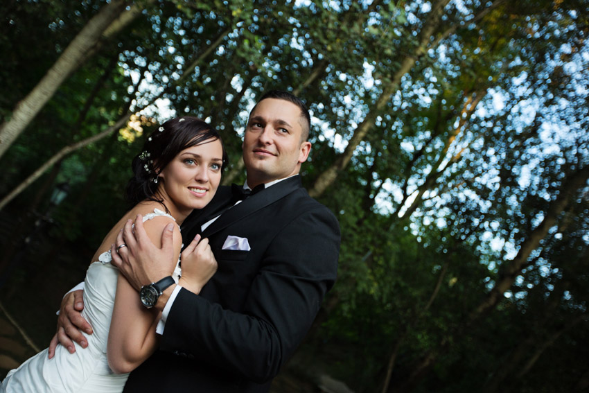 Lucinda du Toit_Francois & Tanya_5040