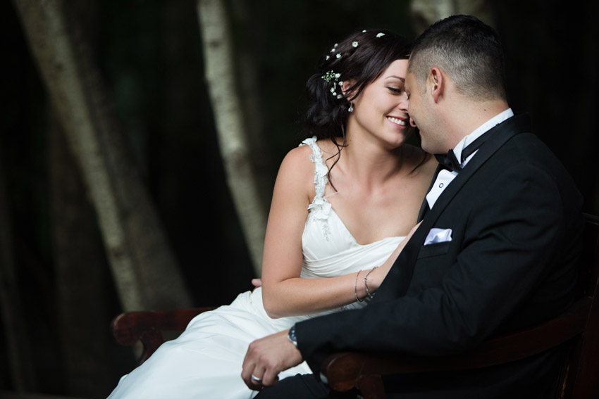 Lucinda du Toit_Francois & Tanya_5049