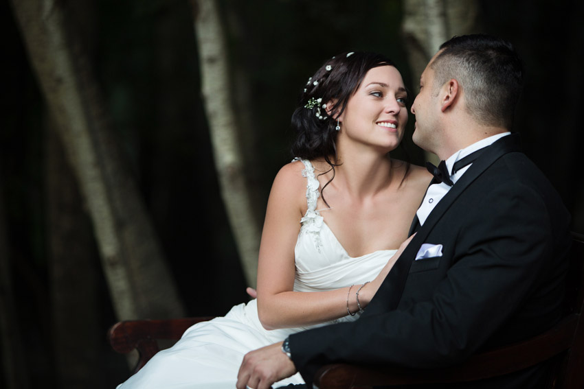 Lucinda du Toit_Francois & Tanya_5051