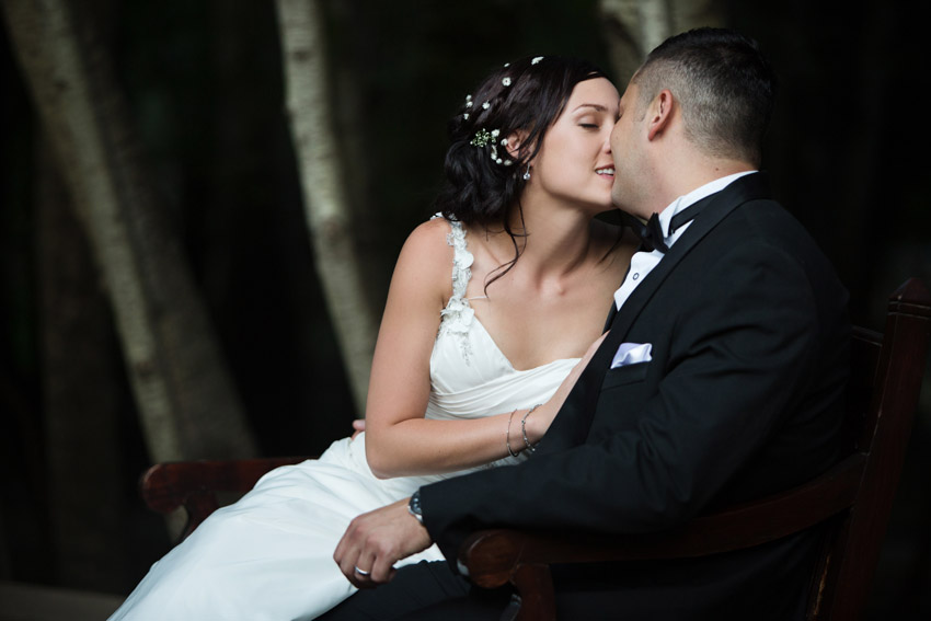 Lucinda du Toit_Francois & Tanya_5053