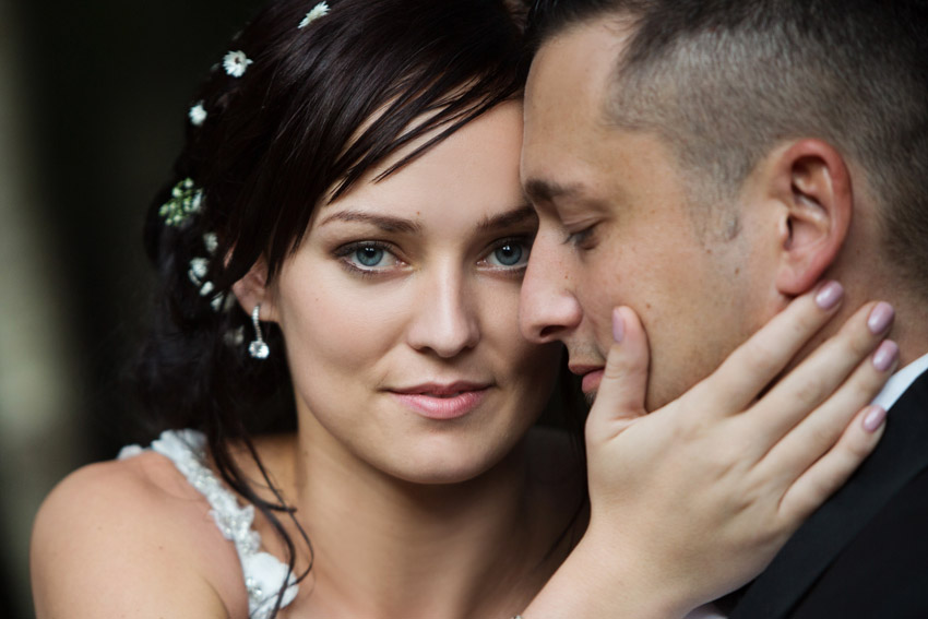 Lucinda du Toit_Francois & Tanya_5075crop