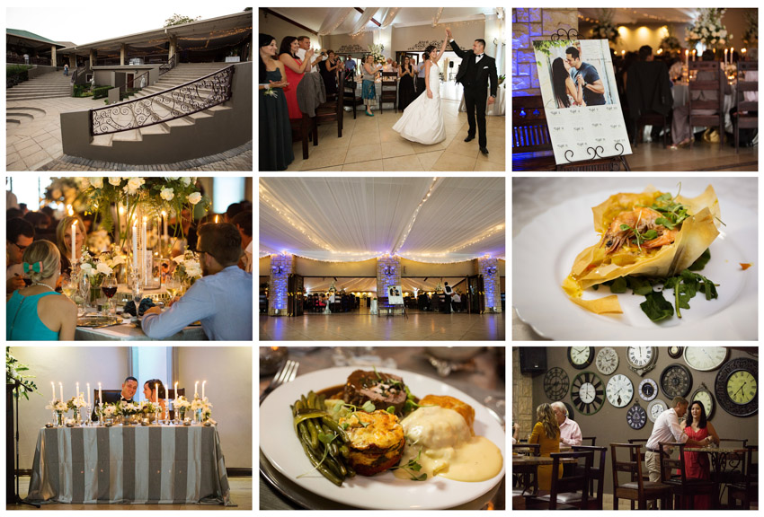 Lucinda du Toit_Francois & Tanya_5096-5171