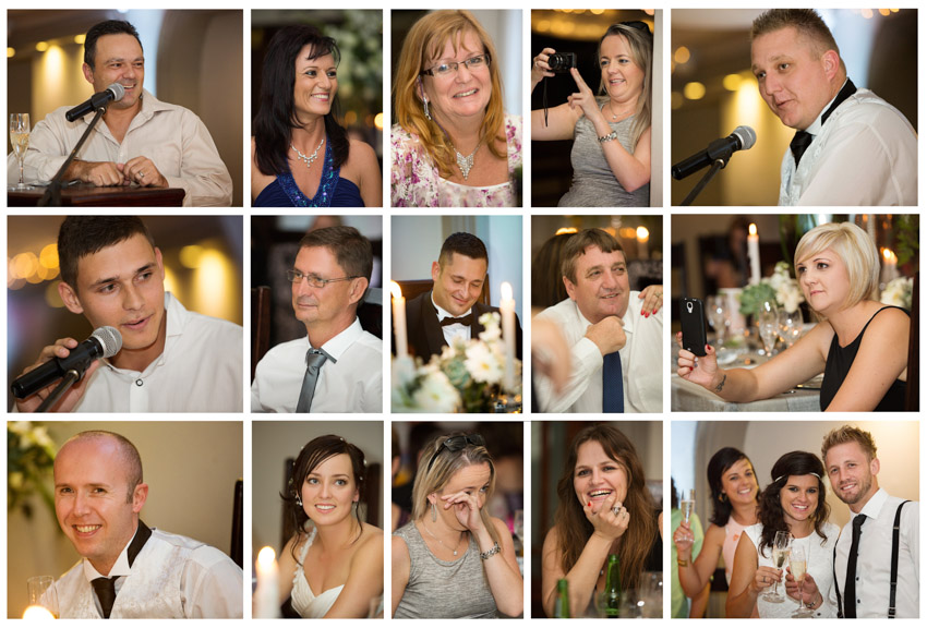 Lucinda du Toit_Francois & Tanya_5179-5267