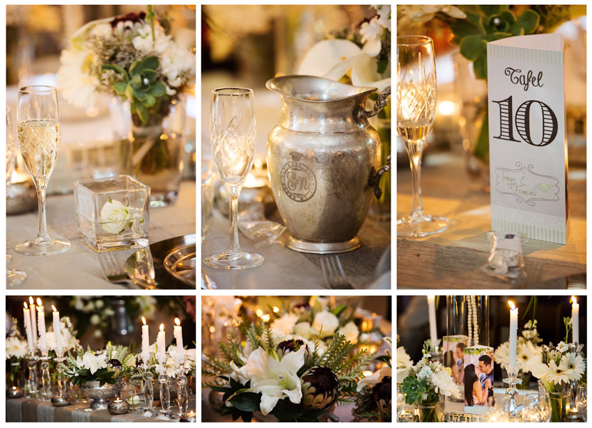 Lucinda du Toit_Francois & Tanya_5225+83+5+6+7+303