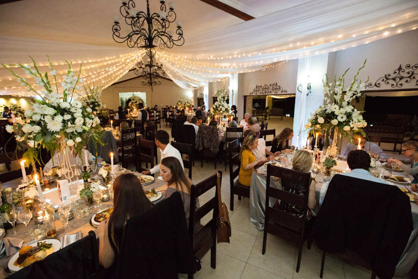 Lucinda du Toit_Francois & Tanya_5299