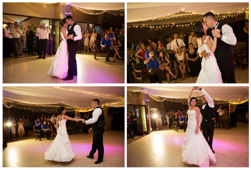 Lucinda du Toit_Francois & Tanya_5314+23+44+7