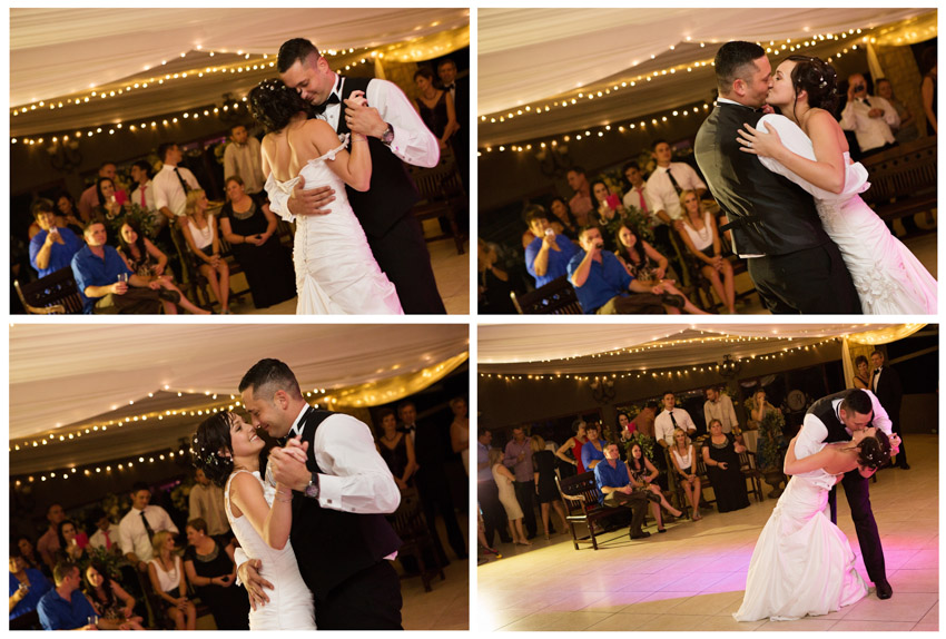 Lucinda du Toit_Francois & Tanya_5324+7+8+49