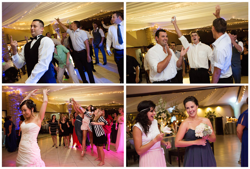 Lucinda du Toit_Francois & Tanya_5430+1+7+8