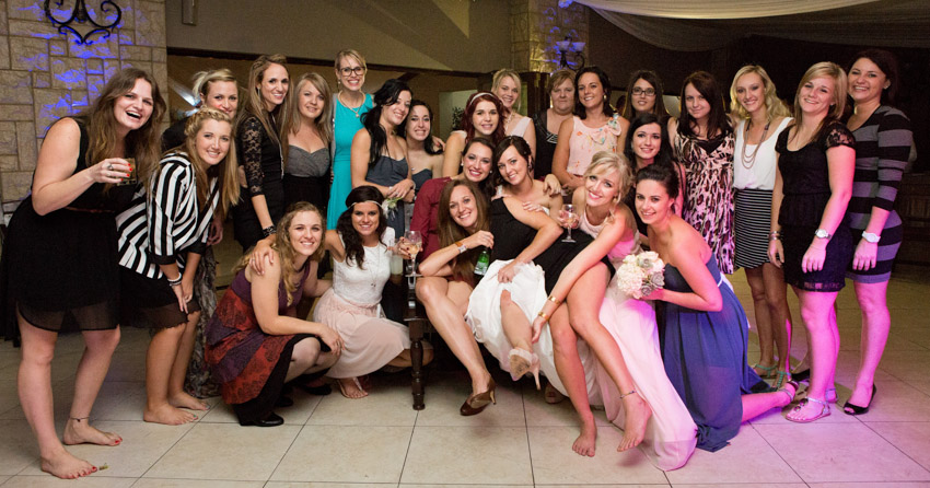 Lucinda du Toit_Francois & Tanya_5445Pan