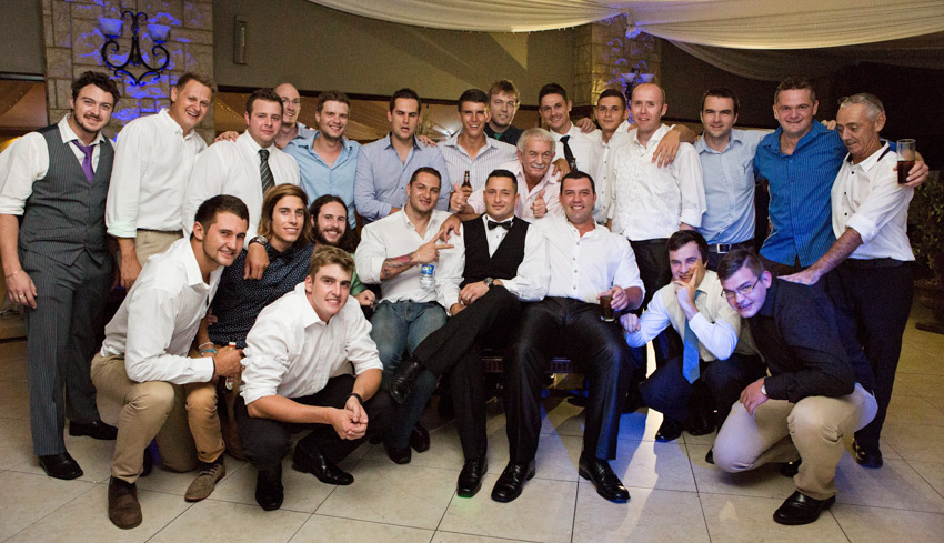 Lucinda du Toit_Francois & Tanya_5450Pan