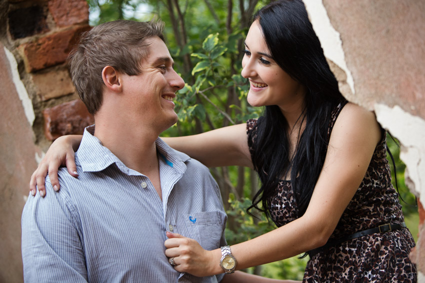 Lucinda du Toit_Larius & Raylene_6550