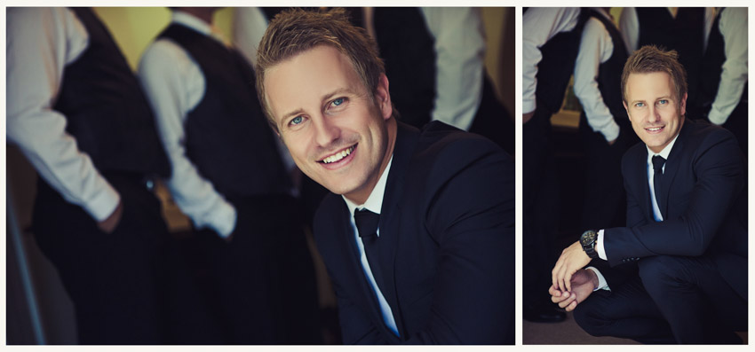 Lucinda du Toit_Neil & Lana_0235+6CCVT