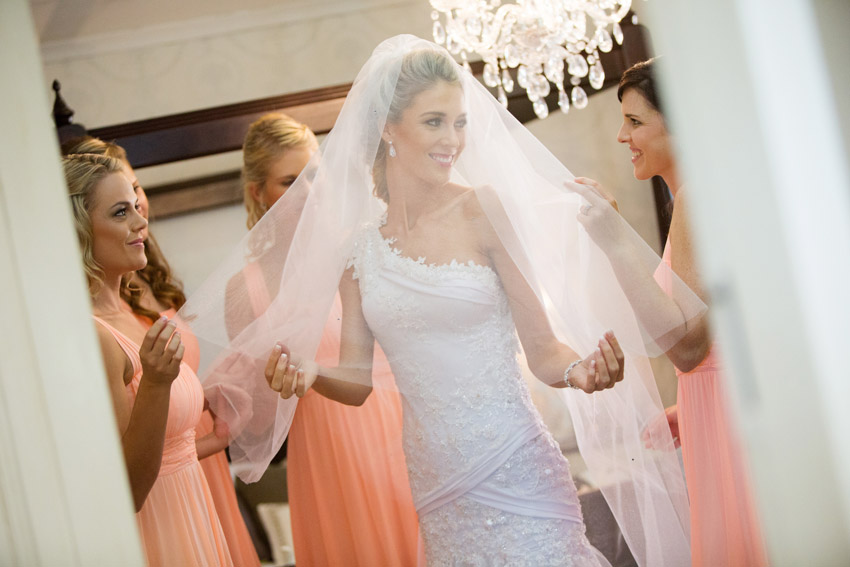 Lucinda du Toit_Neil & Lana_0562