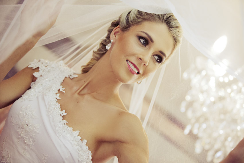 Lucinda du Toit_Neil & Lana_0569VT