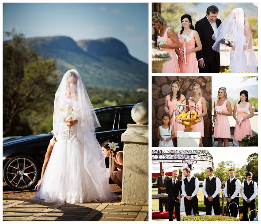 Lucinda du Toit_Neil & Lana_0648+54+62+75