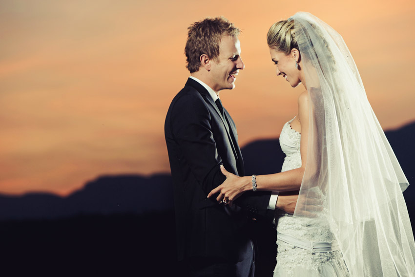 Lucinda du Toit_Neil & Lana_1757 SECCVT