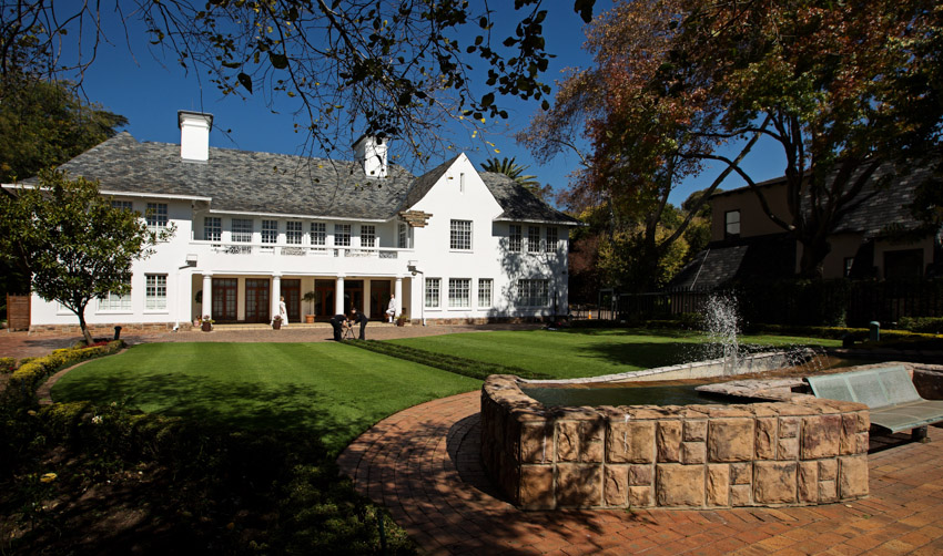 Lucinda du Toit_Ryan & Liz_0798Pan