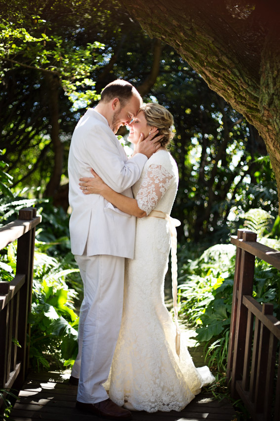 Lucinda du Toit_Ryan & Liz_0886