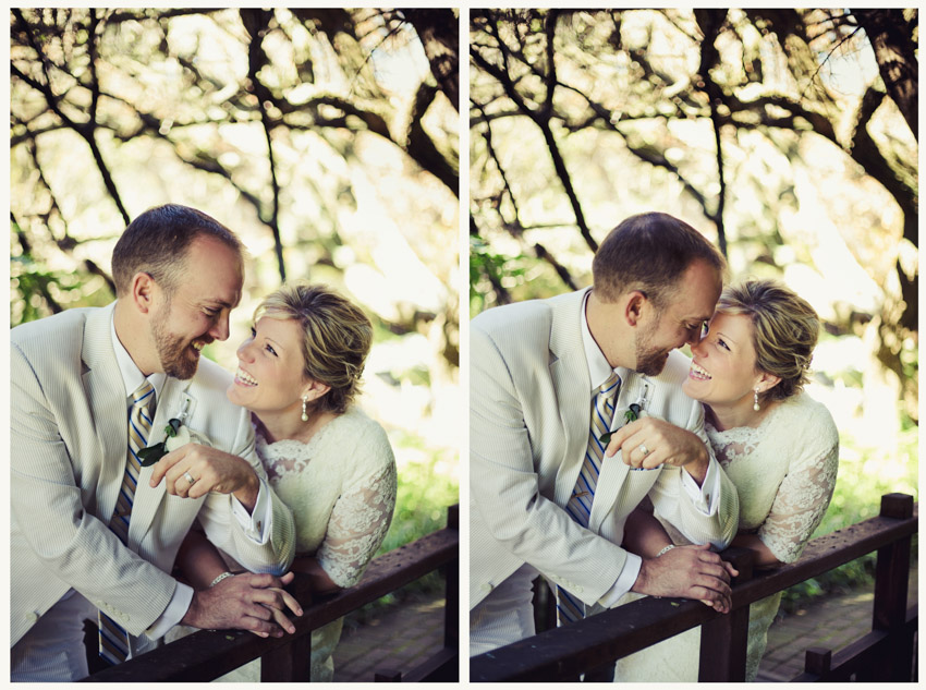 Lucinda du Toit_Ryan & Liz_0919+24CCVT