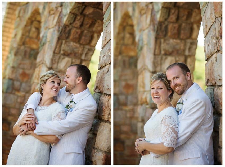 Lucinda du Toit_Ryan & Liz_1071+77