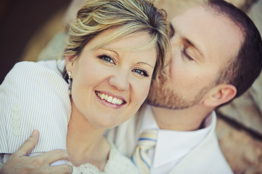 Lucinda du Toit_Ryan & Liz_1118CCVT