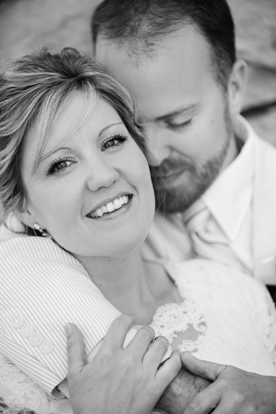 Lucinda du Toit_Ryan & Liz_1124BW