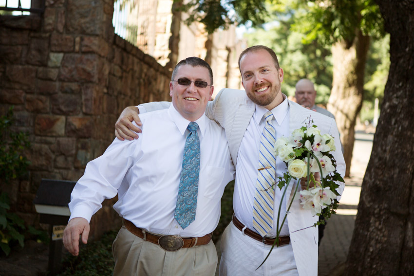 Lucinda du Toit_Ryan & Liz_1205