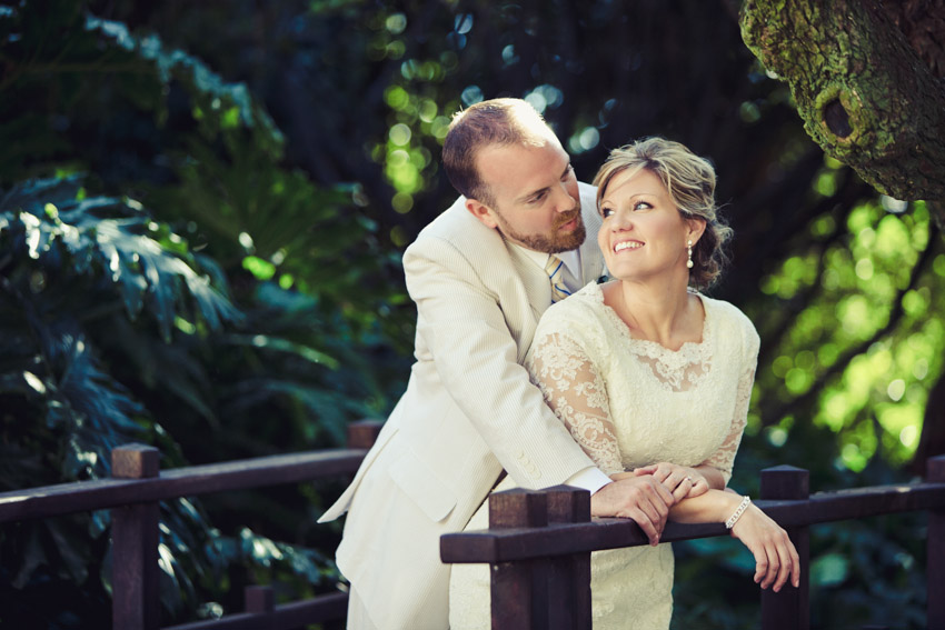 Lucinda du Toit_Ryan & Liz_1230CCVT