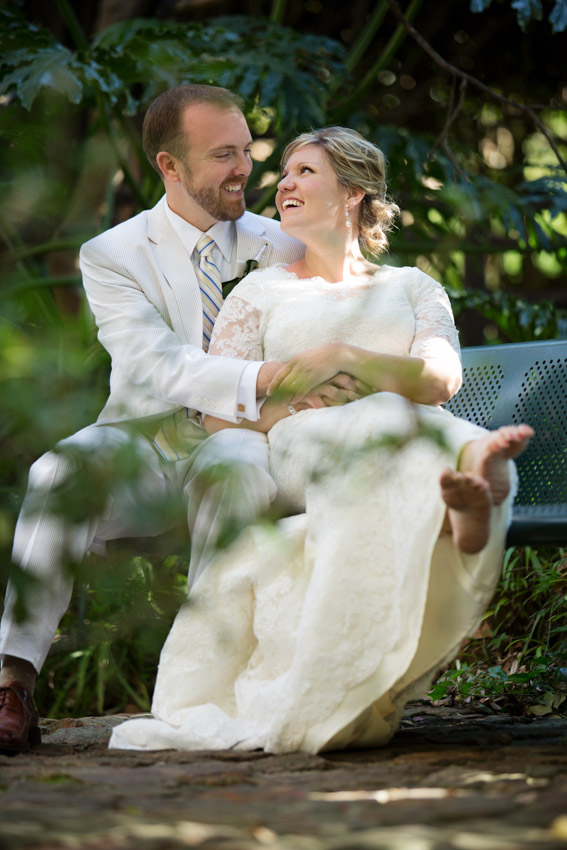 Lucinda du Toit_Ryan & Liz_1370