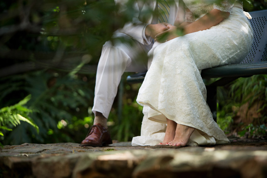 Lucinda du Toit_Ryan & Liz_1395