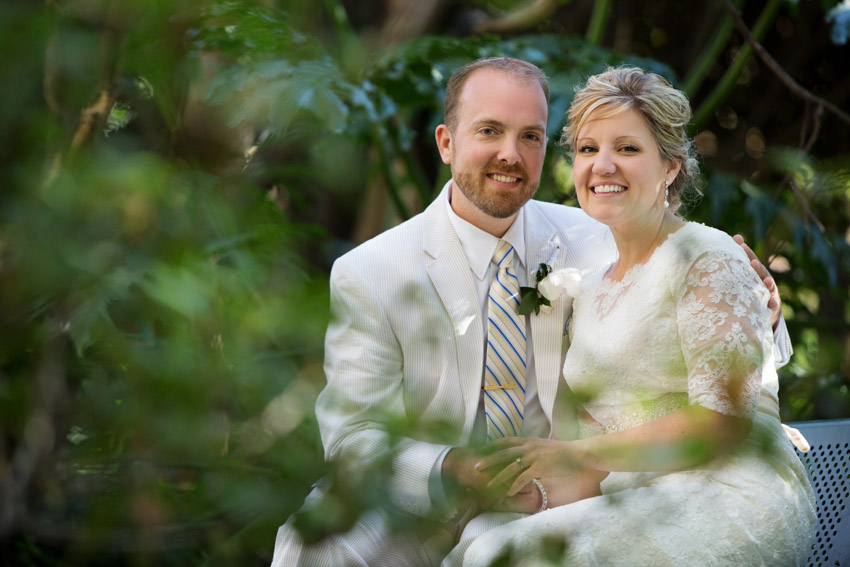 Lucinda du Toit_Ryan & Liz_1398