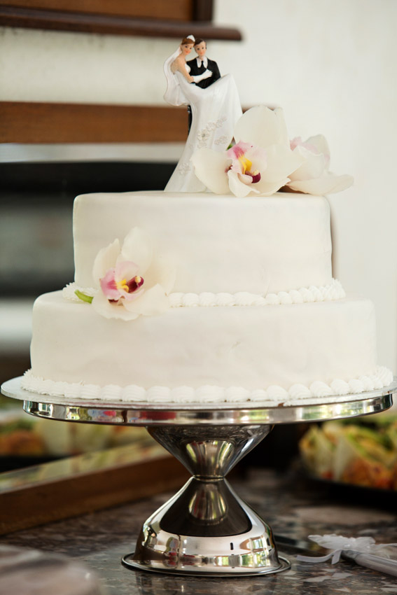 Lucinda du Toit_Ryan & Liz_1544