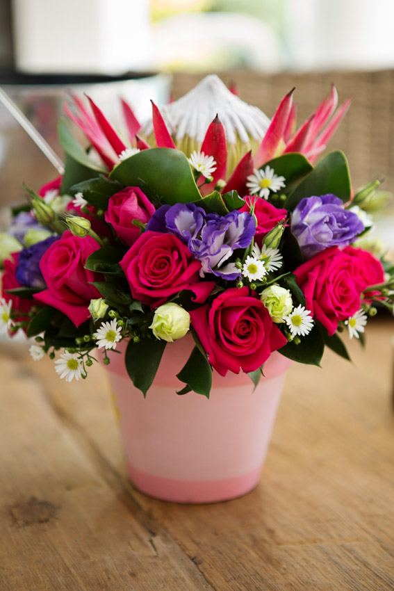 Lucinda du Toit_Ryan & Liz_1554