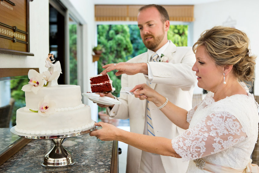 Lucinda du Toit_Ryan & Liz_1565