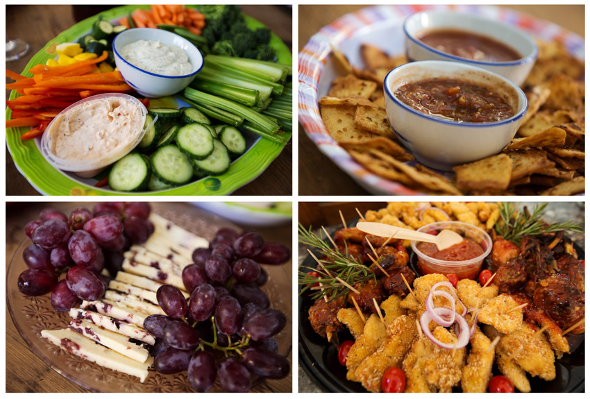 Lucinda du Toit_Ryan & Liz_1585+91+5+6