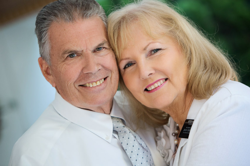 Lucinda du Toit_Ryan & Liz_1589