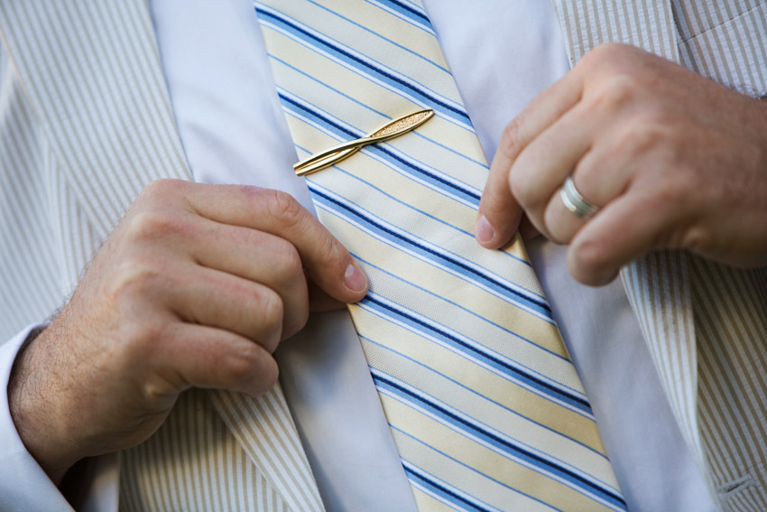 Lucinda du Toit_Ryan & Liz_1615