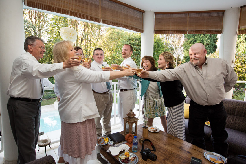 Lucinda du Toit_Ryan & Liz_1643