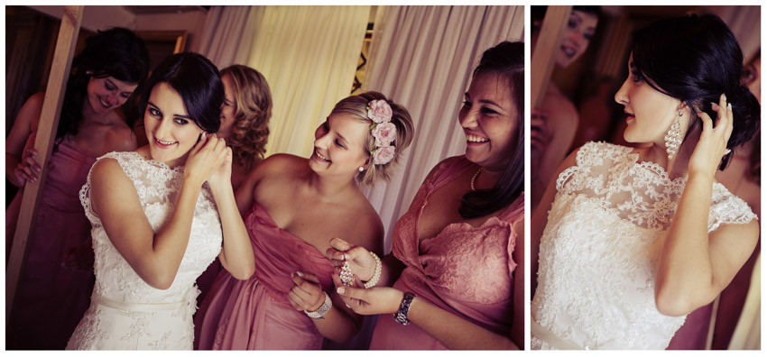 Lucinda du Toit_Larius & Raylene_4992+5000VT