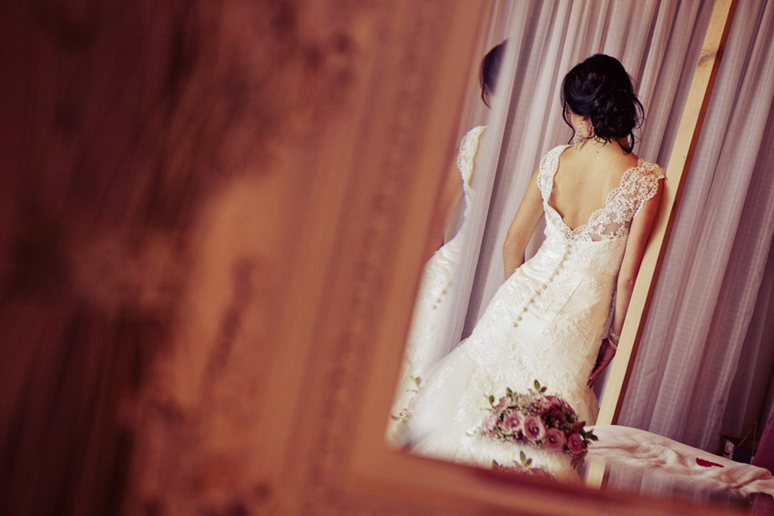 Lucinda du Toit_Larius & Raylene_5137VT