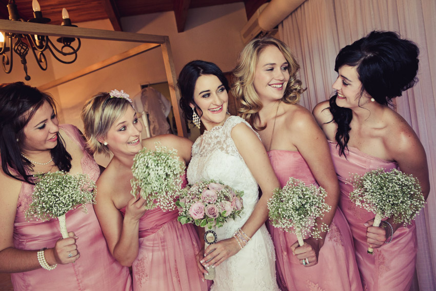 Lucinda du Toit_Larius & Raylene_5174CCVT